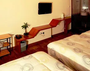 Tongtang Youth Hotel - Image 4