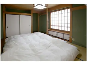 Welcome Inn Yumoto - Image 4