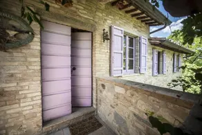 Piccolo Mondo B&B - Image 2
