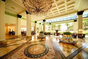 Palazzo Versace - Image 2