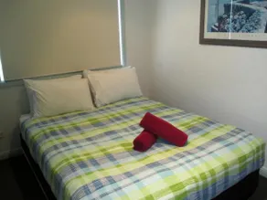 Ungala BeachHouse - Image 2