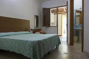 Villaggio Camping Mimosa - Image 2