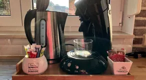 COSY Bois Malette - Image 2