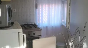 Apartment Krmpotić - Image 4