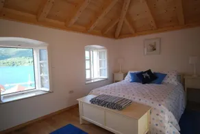 Villa Katarina Ston - Image 4
