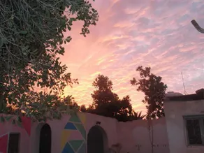 Dahab Square - Image 2