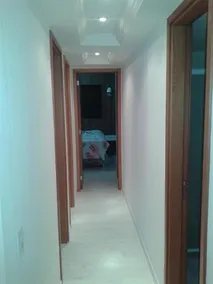 LivingInRio-i03 033-3br-JACAREPAGUA - Image 2