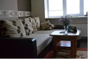 Arina Apartment - Image 4