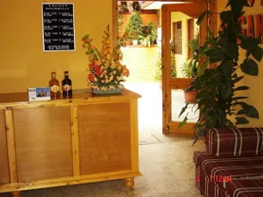 Bugambilias - Image 3