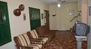 Dani Maranduba I - Image 2