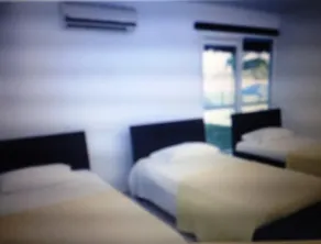Los Ranchos Hotel Campestre - Image 4