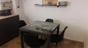 Unirii Ultracentral Apartament - Image 4