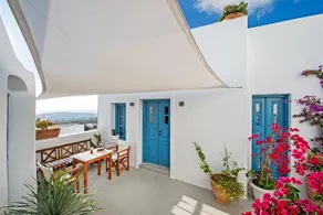 Elicriso Villa - Image 5