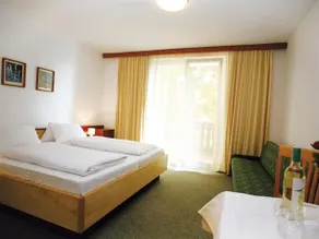 Pension ANNA-MARIA - Image 4