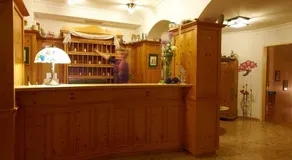Hotel Eschbacher - Image 3