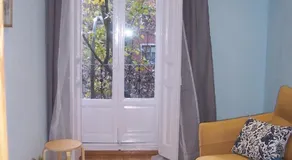 Alfia - Image 5