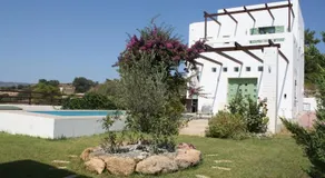 Villa Alexander - Image 4