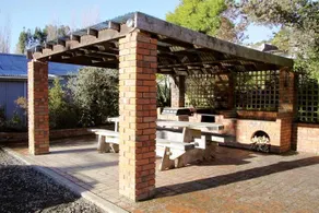 Portobello Village Tourist Park - Image 2