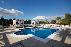 Villa Rosa - Image 4