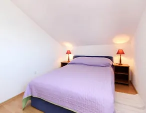Summer residence "Apartment "Aida" - Image 3
