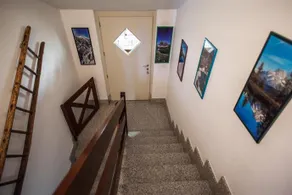 Bed and Breakfast Il Faggio - Image 3