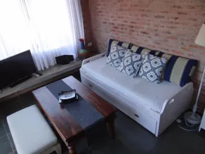 Villa Juana Bungalows & Suites - Image 5
