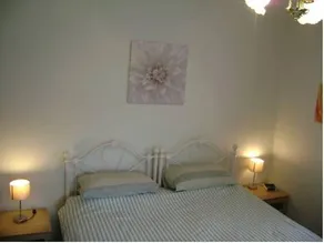 Beechwood Guest House - Image 3