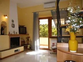 Residence Il Pozzo - Image 5