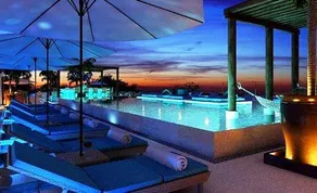 Encanto Palm on 8th - Image 3