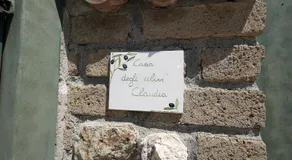 Casa Degli Ulivi - Image 3