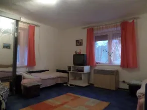 Kerekparos Es Zarandok Vendeghaz - Image 3