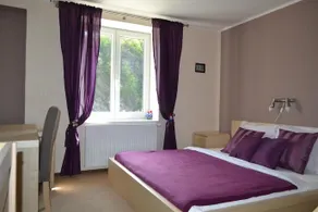 Babyhotel Karolinka - Image 5