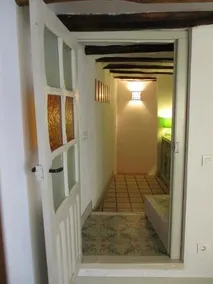 Casa Tuerta - Image 3