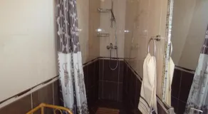 apartman house Bjedov - Image 2