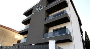 Sky Garden - Image 2