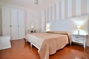 B&B Home Sweet Home Rosolini - Image 4