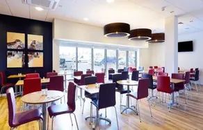 Travelodge Bristol Filton - Image 4