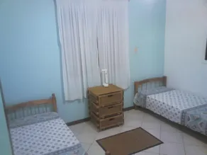 Lemonade home stay - Image 5