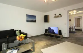 Haus Ingrid - Image 2