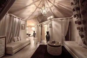 Eden Lodges - Image 4
