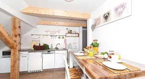 Ferienwohnung Müller - Image 3