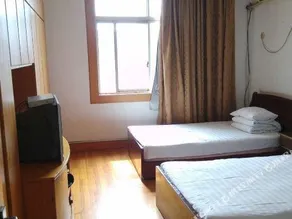 Songping Hotel - Image 3