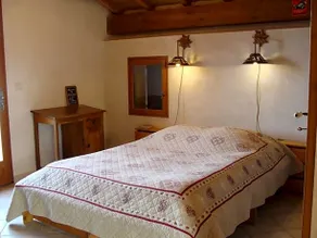 Stella Alpina - Image 2
