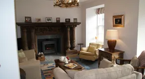 Montrave House Bed and Breakfast - Image 3