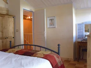 Le Puits Cache Chambres d'Hotes - Image 4
