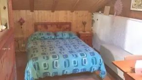 Chambre d'hotes - Image 4