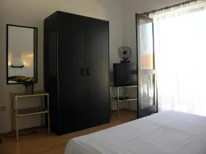 Apartmani Perkov Ivica i Marina - Image 5