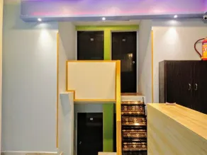 City Inn Guest House - Image 2