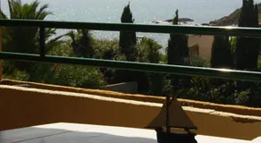 Corsika 6 beds 10 meters from the beach - Image 5