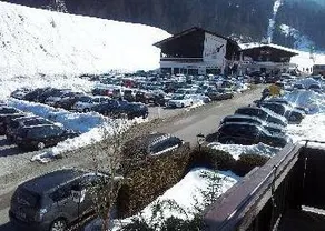 Gasthof Kaiserblick - Image 3